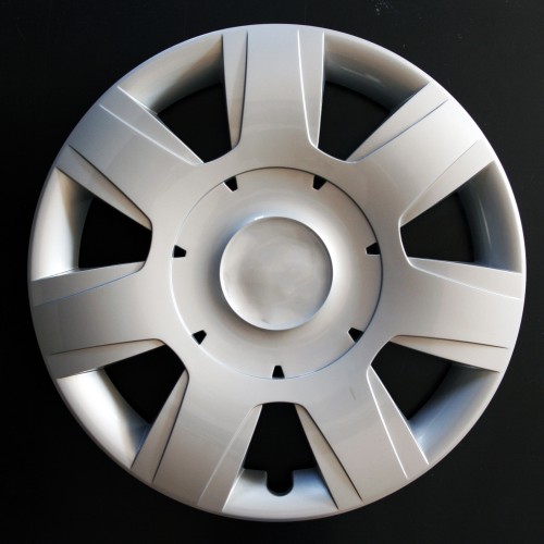 Σετ Τάσια Τροχών 16" Seat Leon Iv (4Τμχ) Farad Σετ Τάσια Τροχών 16" Seat Leon Iv (4Τμχ) Farad