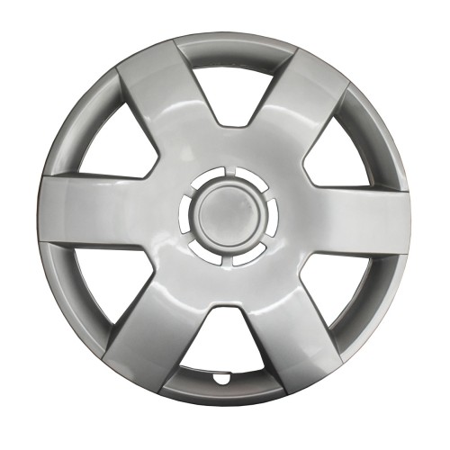 Σετ Τάσια Τροχών 14" Toyota Aygo 2014 (4Τμχ) Farad Σετ Τάσια Τροχών 14" Toyota Aygo 2014 (4Τμχ) Farad