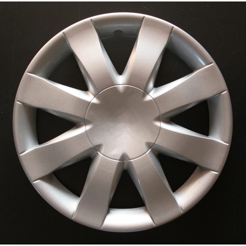 Σετ Τάσια Τροχών 15" Renault Clio (4Τμχ) Farad Σετ Τάσια Τροχών 15" Renault Clio (4Τμχ) Farad