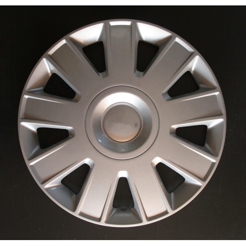 Σετ Τάσια Τροχών 15" Ford Focus (4Τμχ) Farad Σετ Τάσια Τροχών 15" Ford Focus (4Τμχ) Farad