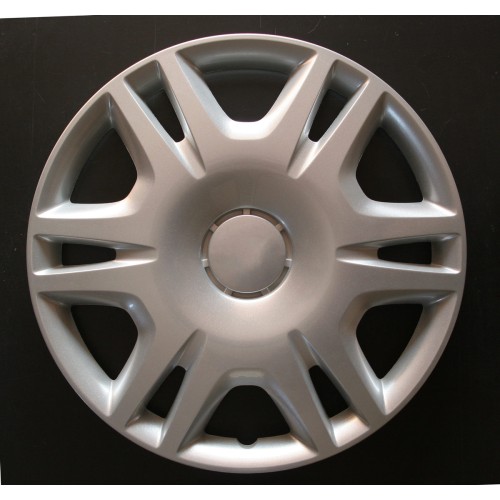 Σετ Τάσια Τροχών 16" Opel Corsa (4Τμχ) Farad Σετ Τάσια Τροχών 16" Opel Corsa (4Τμχ) Farad