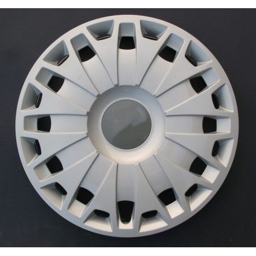 Σετ Τάσια Τροχών 15" Seat Ibiza 2008> (4Τμχ) Farad Σετ Τάσια Τροχών 15" Seat Ibiza 2008> (4Τμχ) Farad