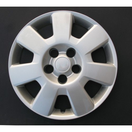 Σετ Τάσια Τροχών 16" Toyota Avensis (4Τμχ) Farad Σετ Τάσια Τροχών 16" Toyota Avensis (4Τμχ) Farad