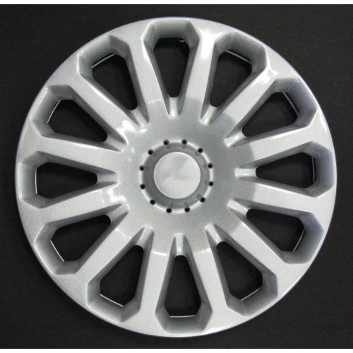 Σετ Τάσια Τροχών 15" Ford Focus 2008&> (4Τμχ) Farad Σετ Τάσια Τροχών 15" Ford Focus 2008&> (4Τμχ) Farad