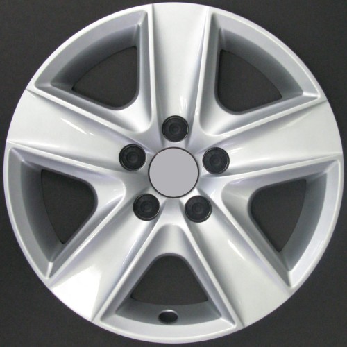 Σετ Τάσια Τροχών 16" Vw Golf Vi 2009 (4Τμχ) Farad Σετ Τάσια Τροχών 16" Vw Golf Vi 2009 (4Τμχ) Farad