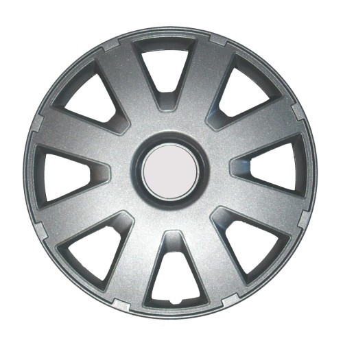 Σετ Τάσια Τροχών 16" Ford Focus 2008> (4Τμχ) Farad Σετ Τάσια Τροχών 16" Ford Focus 2008> (4Τμχ) Farad