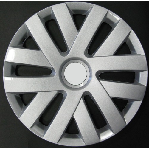 Σετ Τάσια Τροχών 15" Vw Polo 2009 (4Τμχ) Farad  Σετ Τάσια Τροχών 15" Vw Polo 2009 (4Τμχ) Farad