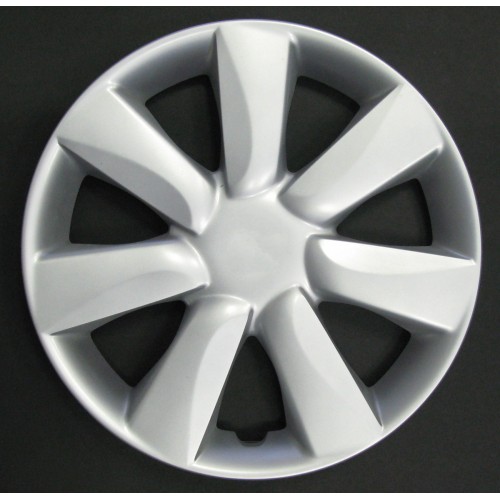 Σετ Τάσια Τροχών 14" Nissan Micra 2003> (4Τμχ) Farad Σετ Τάσια Τροχών 14" Nissan Micra 2003> (4Τμχ) Farad