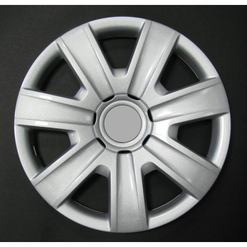 Σετ Τάσια Τροχών 14" Vw Polo 2009 (4Τμχ) Farad Σετ Τάσια Τροχών 14" Vw Polo 2009 (4Τμχ) Farad
