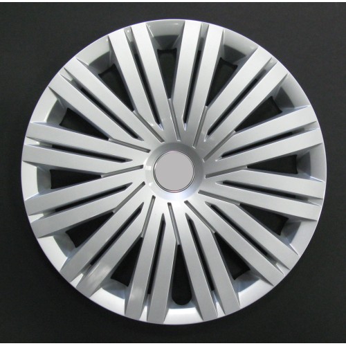 Σετ Τάσια Τροχών 15" Vw Golf Vii 2014 (4Τμχ) Farad Σετ Τάσια Τροχών 15" Vw Golf Vii 2014 (4Τμχ) Farad