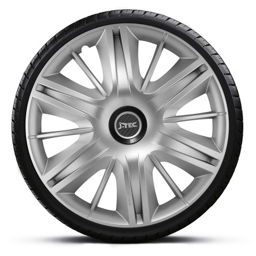 Universal Τάσια Τροχών 13  Maximus (4Τεμ) J-tec 