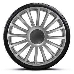 Universal Τάσια Τροχών 13  Grand Prix (4Τεμ) J-tec Universal Τάσια Τροχών 13  Grand Prix (4Τεμ) J-tec
