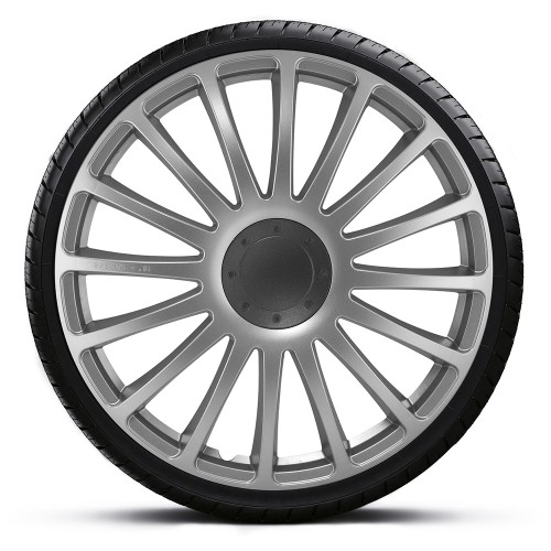 Universal Τάσια Τροχών 13  Grand Prix (4Τεμ) J-tec