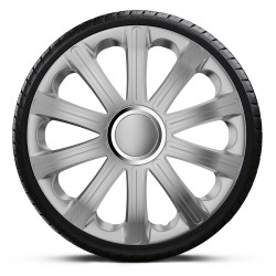 Universal Τάσια Τροχών 13  Modena (4Τεμ) J-tec Universal Τάσια Τροχών 13  Modena (4Τεμ) J-tec