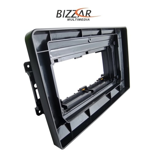 Πρόσοψη, Καλωδίωση & CANbus Box Chrysler / Dodge / Jeep Για Tablet 10 Πρόσοψη, Καλωδίωση & CANbus Box Chrysler / Dodge / Jeep Για Tablet 10