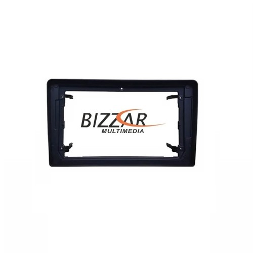Πρόσοψη, Καλωδίωση & CANbus Box Chrysler / Dodge / Jeep Για Tablet 10 Πρόσοψη, Καλωδίωση & CANbus Box Chrysler / Dodge / Jeep Για Tablet 10