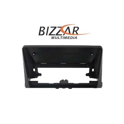 Πρόσοψη, Καλωδίωση & CANbus Box Citroen Berlingo / Peugeot Partner Για Tablet 9 Πρόσοψη, Καλωδίωση & CANbus Box Citroen Berlingo / Peugeot Partner Για Tablet 9