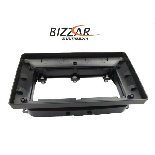 Πρόσοψη, Καλωδίωση & CANbus Box Fiat 500 2016-> Για Tablet 9 Πρόσοψη, Καλωδίωση & CANbus Box Fiat 500 2016-> Για Tablet 9