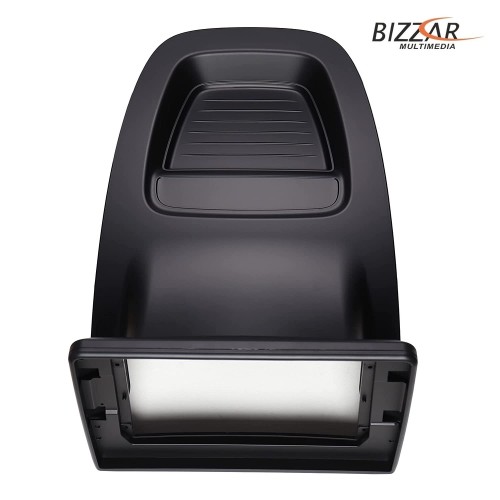 Πρόσοψη, Καλωδίωση & CANbus Box Ford Ecosport Για Tablet 9 Πρόσοψη, Καλωδίωση & CANbus Box Ford Ecosport Για Tablet 9