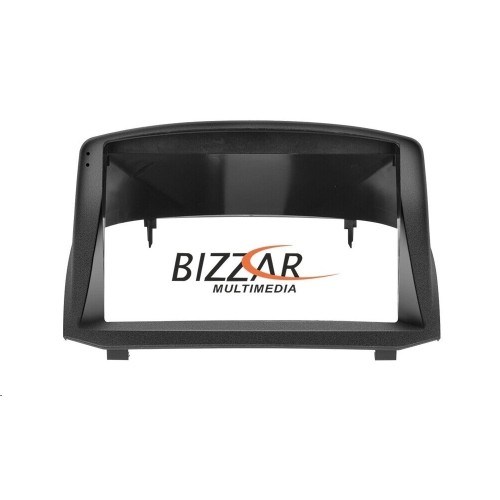 Πρόσοψη, Καλωδίωση & CANbus Box Ford Fiesta 2008-2012 Για Tablet 9 Πρόσοψη, Καλωδίωση & CANbus Box Ford Fiesta 2008-2012 Για Tablet 9