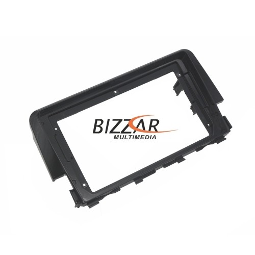 Πρόσοψη, Καλωδίωση & CANbus Box Honda Civic 2016-2020 Για Tablet 9 Πρόσοψη, Καλωδίωση & CANbus Box Honda Civic 2016-2020 Για Tablet 9