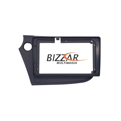 Πρόσοψη, Καλωδίωση & CANbus Box Honda Insight 2009-2015 Για Tablet 9 Πρόσοψη, Καλωδίωση & CANbus Box Honda Insight 2009-2015 Για Tablet 9