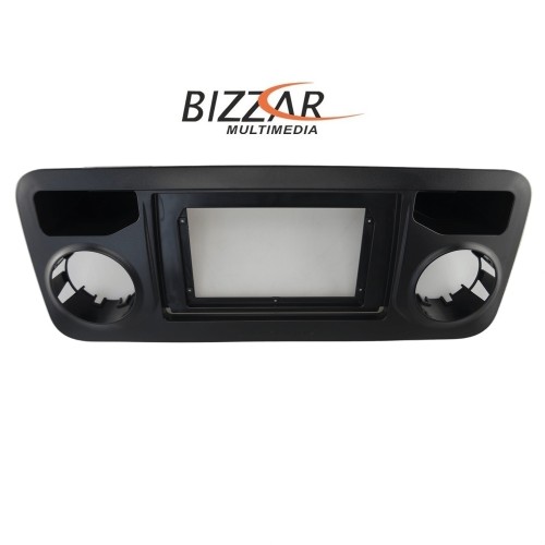 Πρόσοψη, Καλωδίωση & CANbus Box Mercedes Sprinter W907 Για Tablet 9 Πρόσοψη, Καλωδίωση & CANbus Box Mercedes Sprinter W907 Για Tablet 9