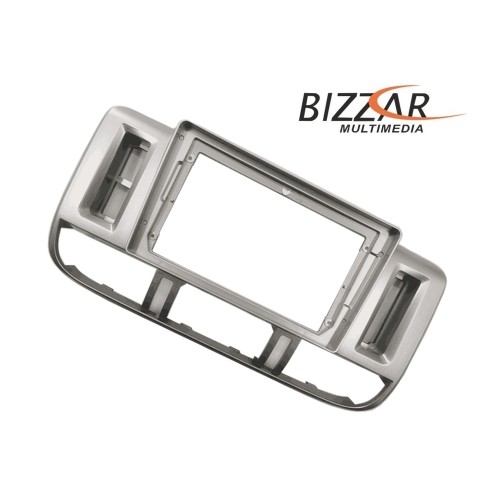 Πρόσοψη & Καλωδίωση Nissan X-Trail (T30) 2000-2003 Για Tablet 9 Πρόσοψη & Καλωδίωση Nissan X-Trail (T30) 2000-2003 Για Tablet 9