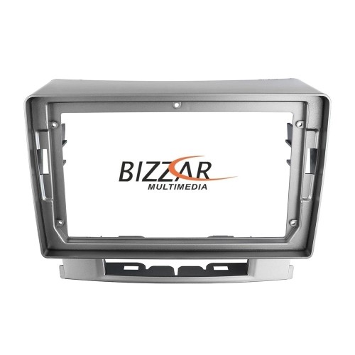 Πρόσοψη, Καλωδίωση & CANbus Box Opel Astra J 2010-2014 Για Tablet 9 Πρόσοψη, Καλωδίωση & CANbus Box Opel Astra J 2010-2014 Για Tablet 9