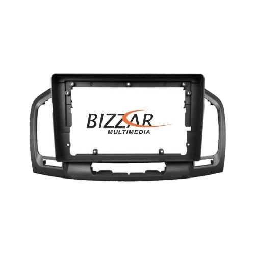 Πρόσοψη, Καλωδίωση & CANbus Box Opel Insignia 2008-2013 Για Tablet 9 Πρόσοψη, Καλωδίωση & CANbus Box Opel Insignia 2008-2013 Για Tablet 9