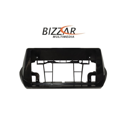 Πρόσοψη, Καλωδίωση & CANbus Box Peugeot 208 2019-2023 Για Tablet 9 Πρόσοψη, Καλωδίωση & CANbus Box Peugeot 208 2019-2023 Για Tablet 9