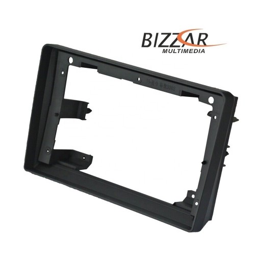 Πρόσοψη, Καλωδίωση & CANbus Box Peugeot 308 2014-2020 Για Tablet 9 Πρόσοψη, Καλωδίωση & CANbus Box Peugeot 308 2014-2020 Για Tablet 9