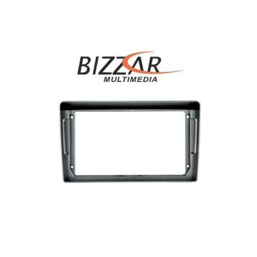 Πρόσοψη, Καλωδίωση & CANbus Box Peugeot 407 2004-2011 Για Tablet 9 Πρόσοψη, Καλωδίωση & CANbus Box Peugeot 407 2004-2011 Για Tablet 9
