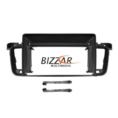 Πρόσοψη, Καλωδίωση & CANbus Box Peugeot 508 2010-2018 Για Tablet 9 Πρόσοψη, Καλωδίωση & CANbus Box Peugeot 508 2010-2018 Για Tablet 9