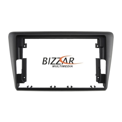 Πρόσοψη, Καλωδίωση & CANbus Box Skoda Rapid 2013-2017 Για Tablet 9 Πρόσοψη, Καλωδίωση & CANbus Box Skoda Rapid 2013-2017 Για Tablet 9