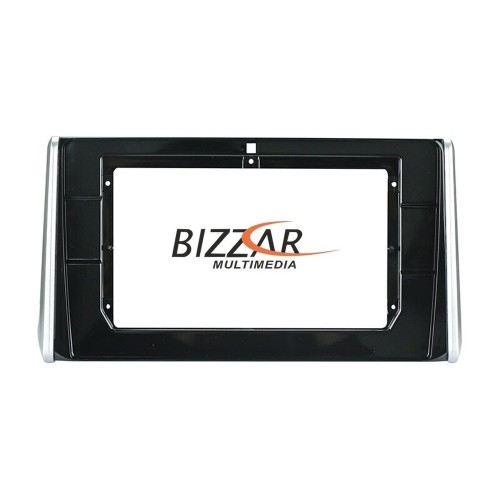 Πρόσοψη, Καλωδίωση & CANbus Box Toyota RAV4 2019-2023 Για Tablet 10 Πρόσοψη, Καλωδίωση & CANbus Box Toyota RAV4 2019-2023 Για Tablet 10