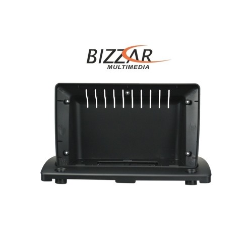 Πρόσοψη, Καλωδίωση & CANbus Box Volvo XC90 2006-2014 Για Tablet 9 Πρόσοψη, Καλωδίωση & CANbus Box Volvo XC90 2006-2014 Για Tablet 9