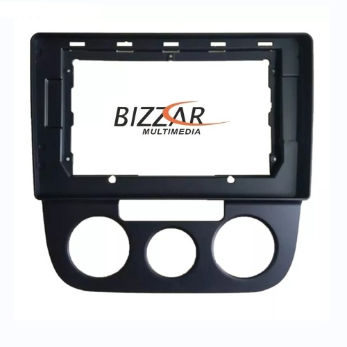Πρόσοψη, Καλωδίωση & CANbus Box VW Jetta 2005 – 2010 Για Tablet 9 Πρόσοψη, Καλωδίωση & CANbus Box VW Jetta 2005 – 2010 Για Tablet 9