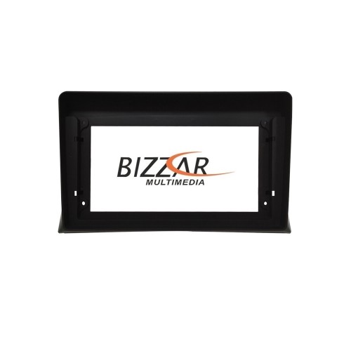 Πρόσοψη, Καλωδίωση & CANbus Box VW Transporter 2003-2015 Για Tablet 9 Πρόσοψη, Καλωδίωση & CANbus Box VW Transporter 2003-2015 Για Tablet 9