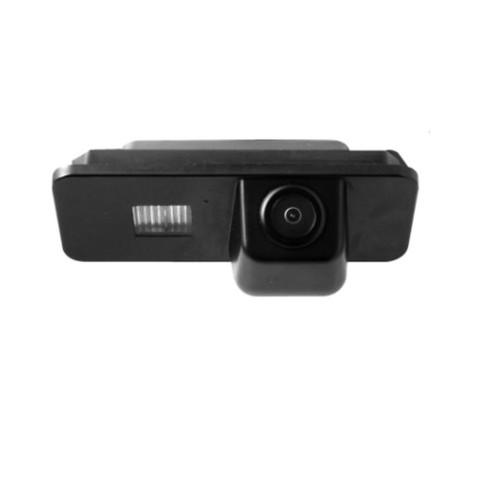 Bizzar VW/Skoda/Seat Κάμερα Οπισθοπορείας