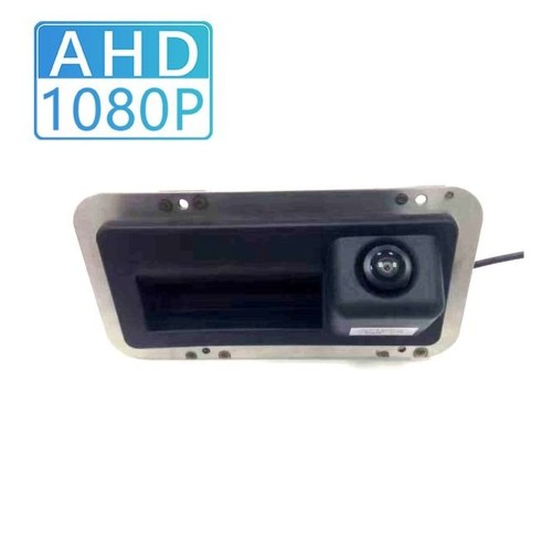 Bizzar Audi A3 8V, A4 B9, VW MQB OEM Κάμερα Χειρολαβής 1080HD Bizzar Audi A3 8V, A4 B9, VW MQB OEM Κάμερα Χειρολαβής 1080HD