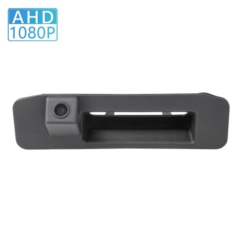 Bizzar Mercedes A/GLA/ML/GL OEM Κάμερα Οπισθοπορείας 1080HD