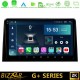 Bizzar G+ Series Peugeot Partner / Citroën Berlingo 2020-&gt; 8Core Android12 6+128GB Navigation Multimedia Tablet 10