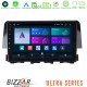 Bizzar Ultra Series Honda Civic 2016-2020 8core Android11 8+128GB Navigation Multimedia 9