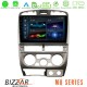 Bizzar M8 Series Isuzu D-Max 2004-2006 8core Android12 4+32GB Navigation Multimedia Tablet 9