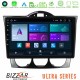 Bizzar Ultra Series Mazda RX8 2003-2008 8Core Android11 8+128GB Navigation Multimedia Tablet 9″