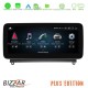 Bizzar OEM Mercedes C Class NTG4.0 (W204) Android12 (8+128GB) Navigation Multimedia 10,25″ Anti-reflection