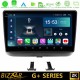 Bizzar G+ Series Toyota Corolla 1999-2002 8Core Android12 6+128GB Navigation Multimedia Tablet 9