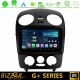 Bizzar G+ Series VW Beetle 8core Android12 6+128GB Navigation Multimedia Tablet 9