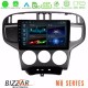Bizzar M8 Series Hyundai Matrix 2001-2010 8Core Android12 4+32GB Navigation Multimedia Tablet 9